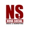 nova-social-media-marketing