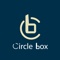 circle-box