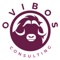 ovibos-consulting