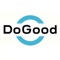 dogood-fundraising