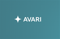 avari-video