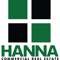 hanna-commercial-real-estate