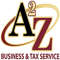 a2z-business-tax