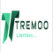 tremoo-ai