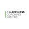 happiness-coaching-center-ahcc-human-resrouces-consultancies