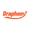 draphony-gmbh