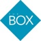 box-web-design