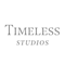 timeless-studios