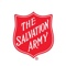 salvation-army-usa