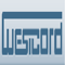 westcord-commercial-real-estate-services