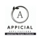 appicial-applications