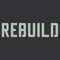 rebuild-0