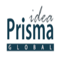 prisma-idea-global