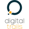 digital-trails