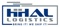 hhal-logistics