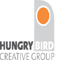 hungry-bird-creative-group