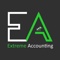 ea-accounting-auditing