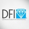 diamon-fusion-international-dfi