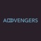 advengers-0