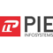 pie-infosystems