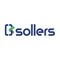 sollers-consulting