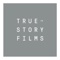 true-story-films