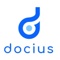 docius-consulting