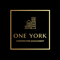 one-york-construction-management