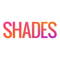 shades-digital-agency