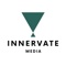 innervate-media