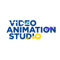 video-animation-studio