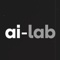 ai-lab-0