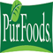 purfoods