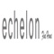 echelon-fine-home