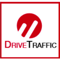 drivetraffic-digital-marketing
