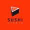 sushi-studio