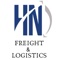 hnd-freight-logistics