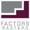 factors-western