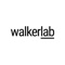 walkerlab-communications