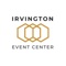 irvington-event-center