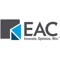 eac-product-development-solutions