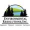 environmental-resolutions