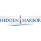 hidden-harbor-capital-partners