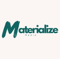 materialize-media