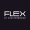 flex-chesterbrook