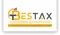 bestax