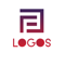 logos-webs