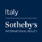 italy-sothebys-international-realty