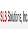 sls-solutions