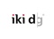 iki-design-group